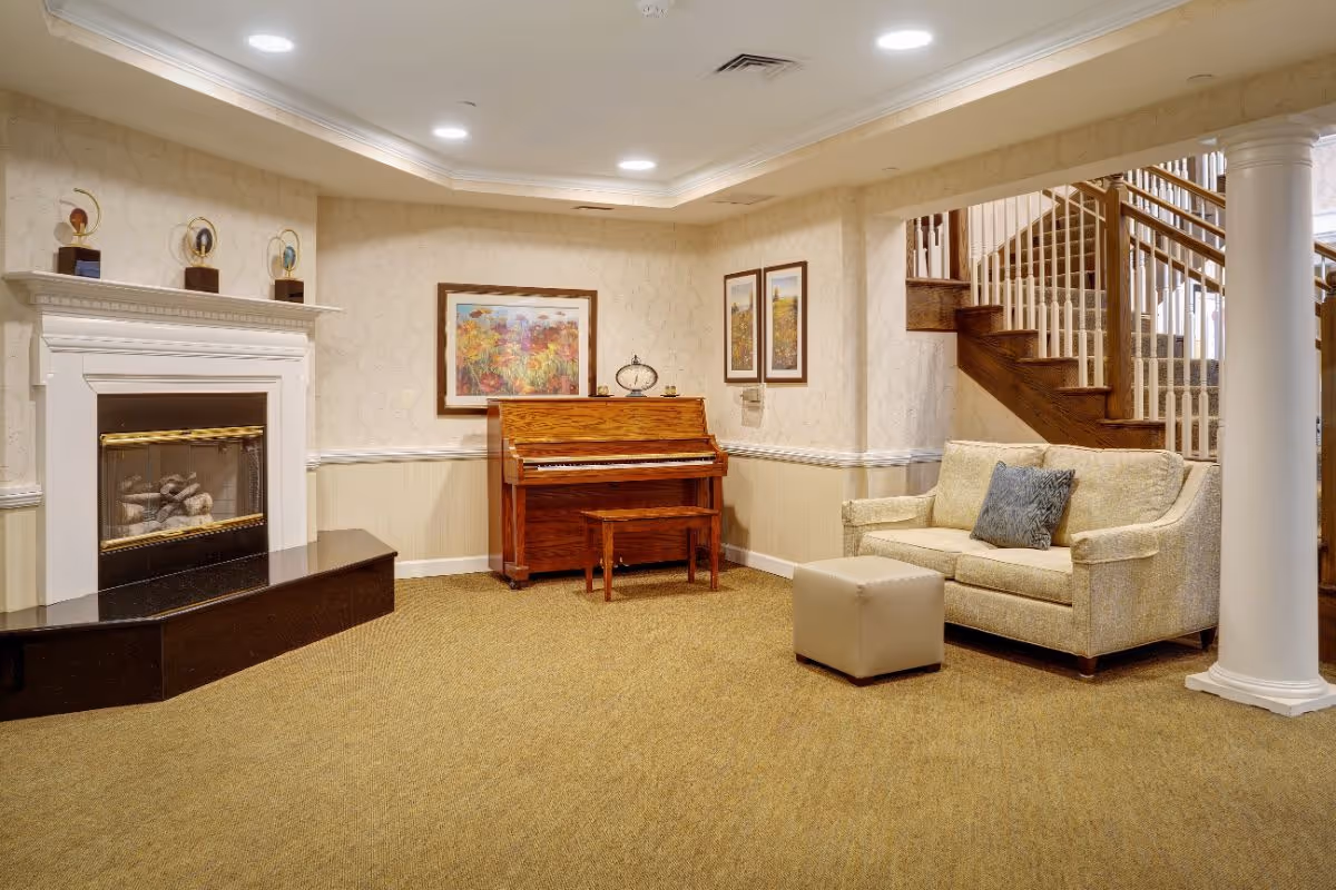 Photo 15 of River Oaks Assisted Living & Memory Care
