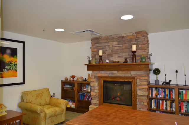 Photo 8 of Medilodge of Montrose
