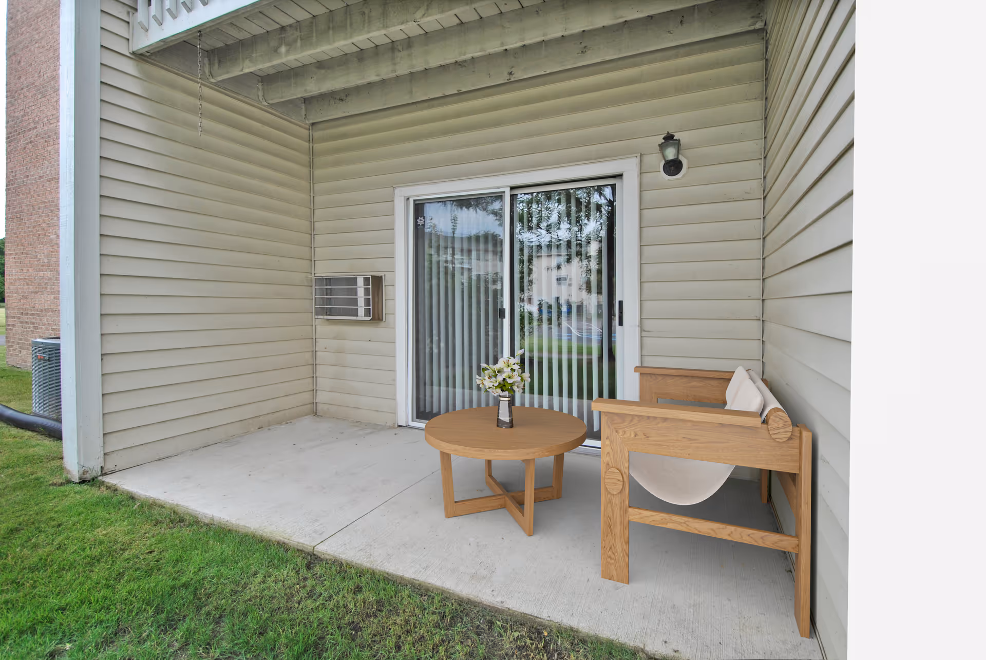 Photo 15 of Parkside of Livonia