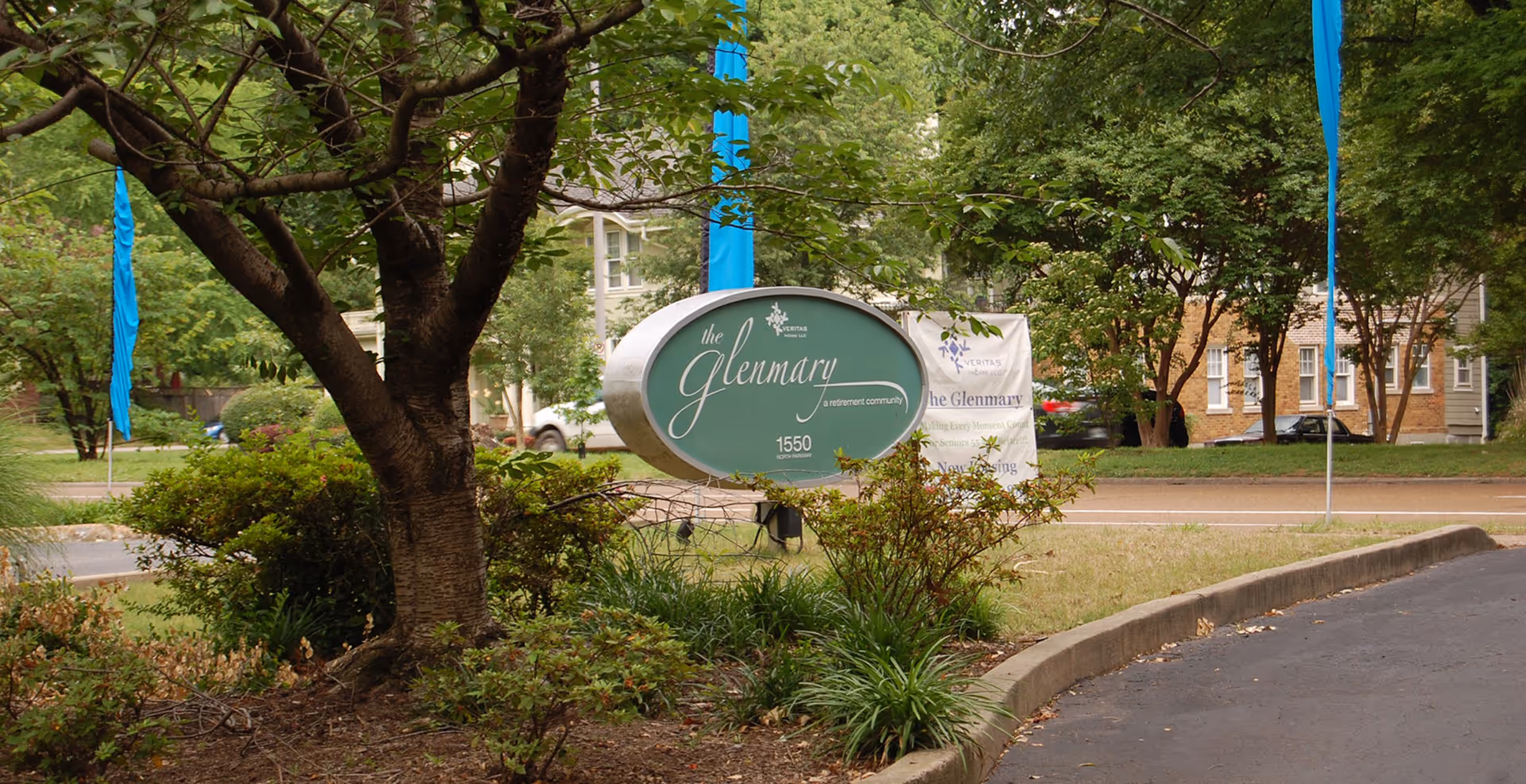 Photo 2 of The Glenmary At Evergreen