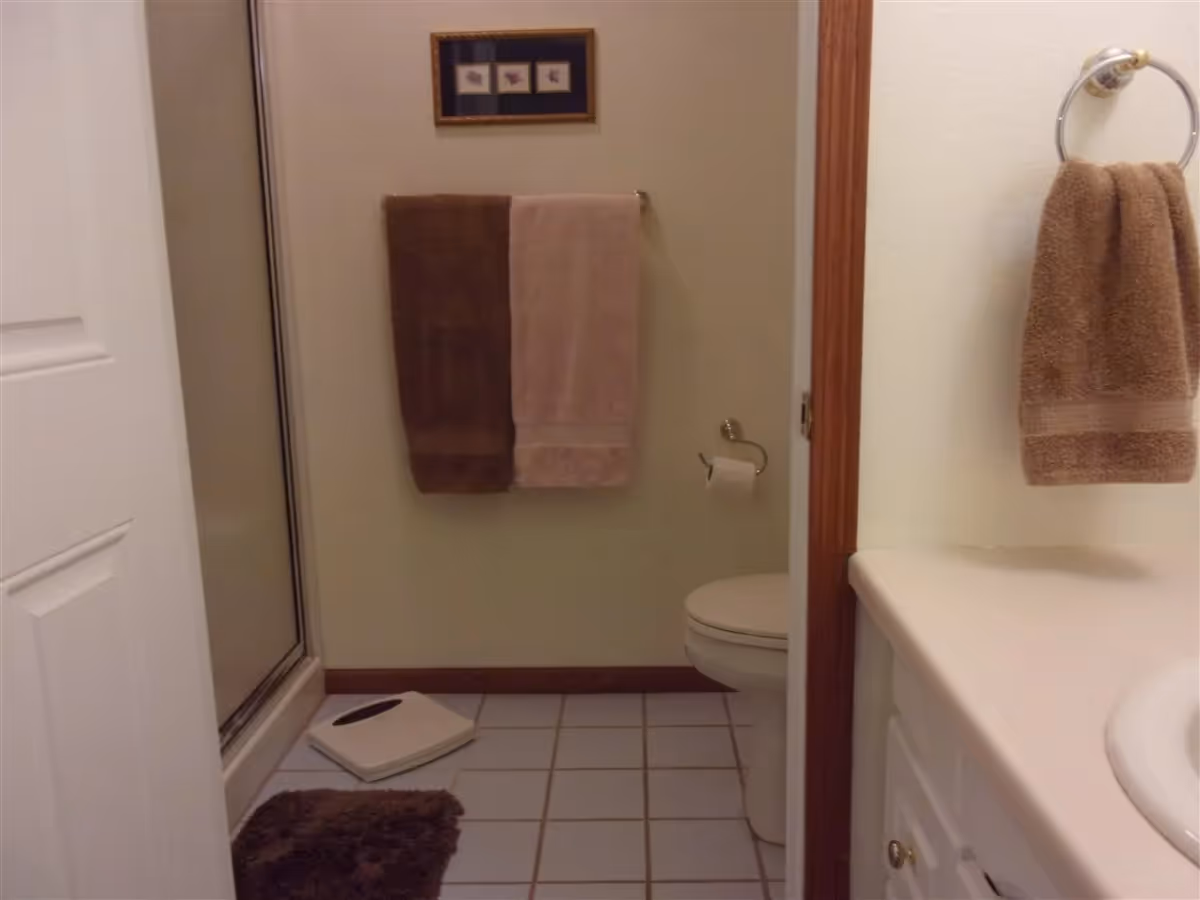 Photo 19 of Castle Rock Care (Bluff Suites)