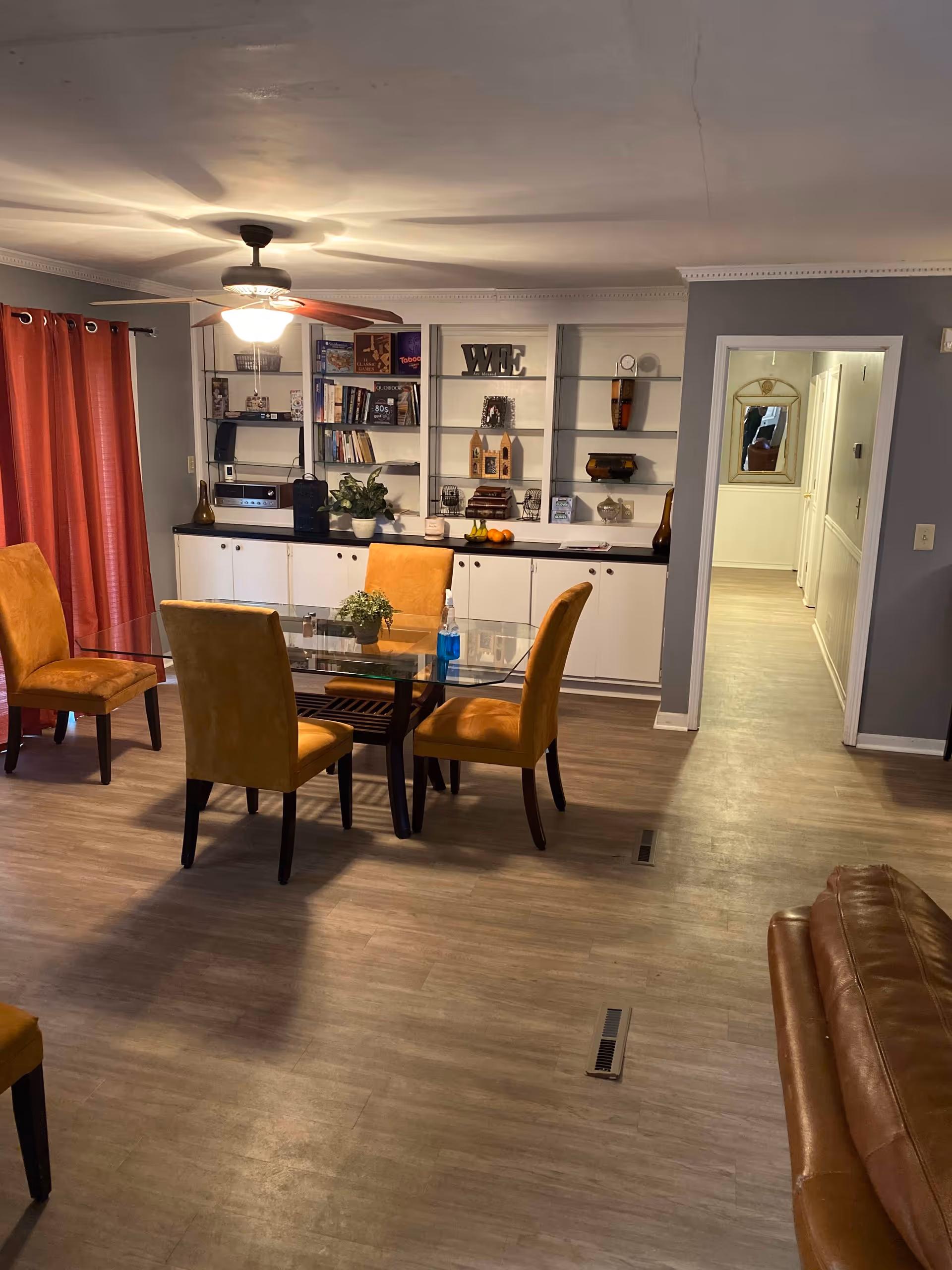 Photo 5 of Mckenzie Personal Care Home