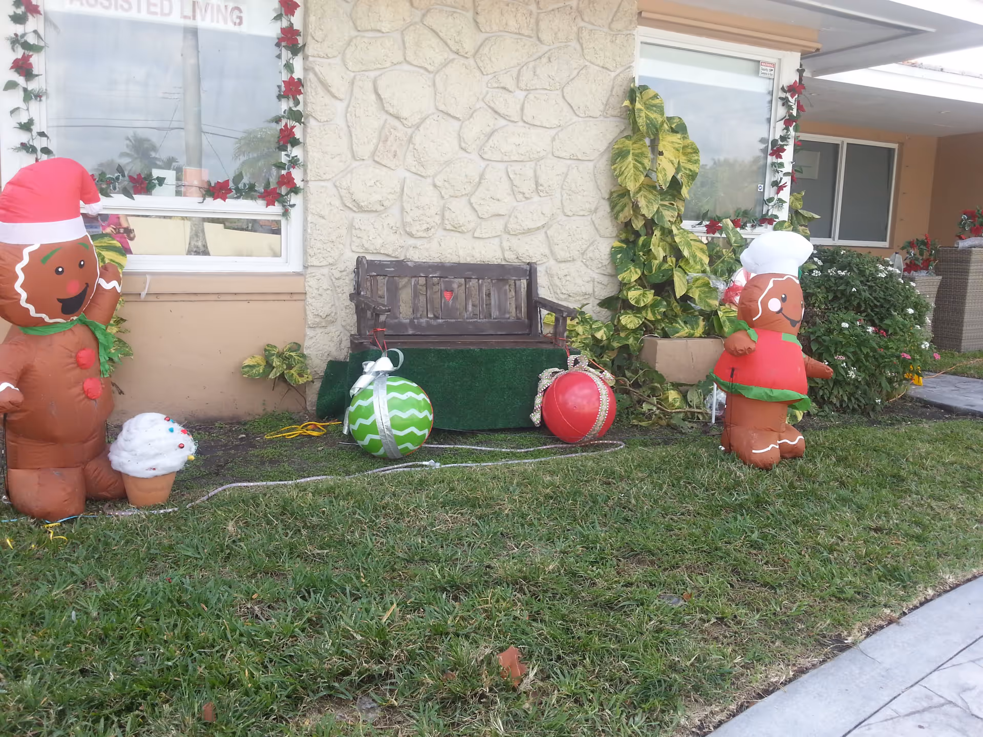 Photo 9 of Kendall Gardens Assisted Living Facility