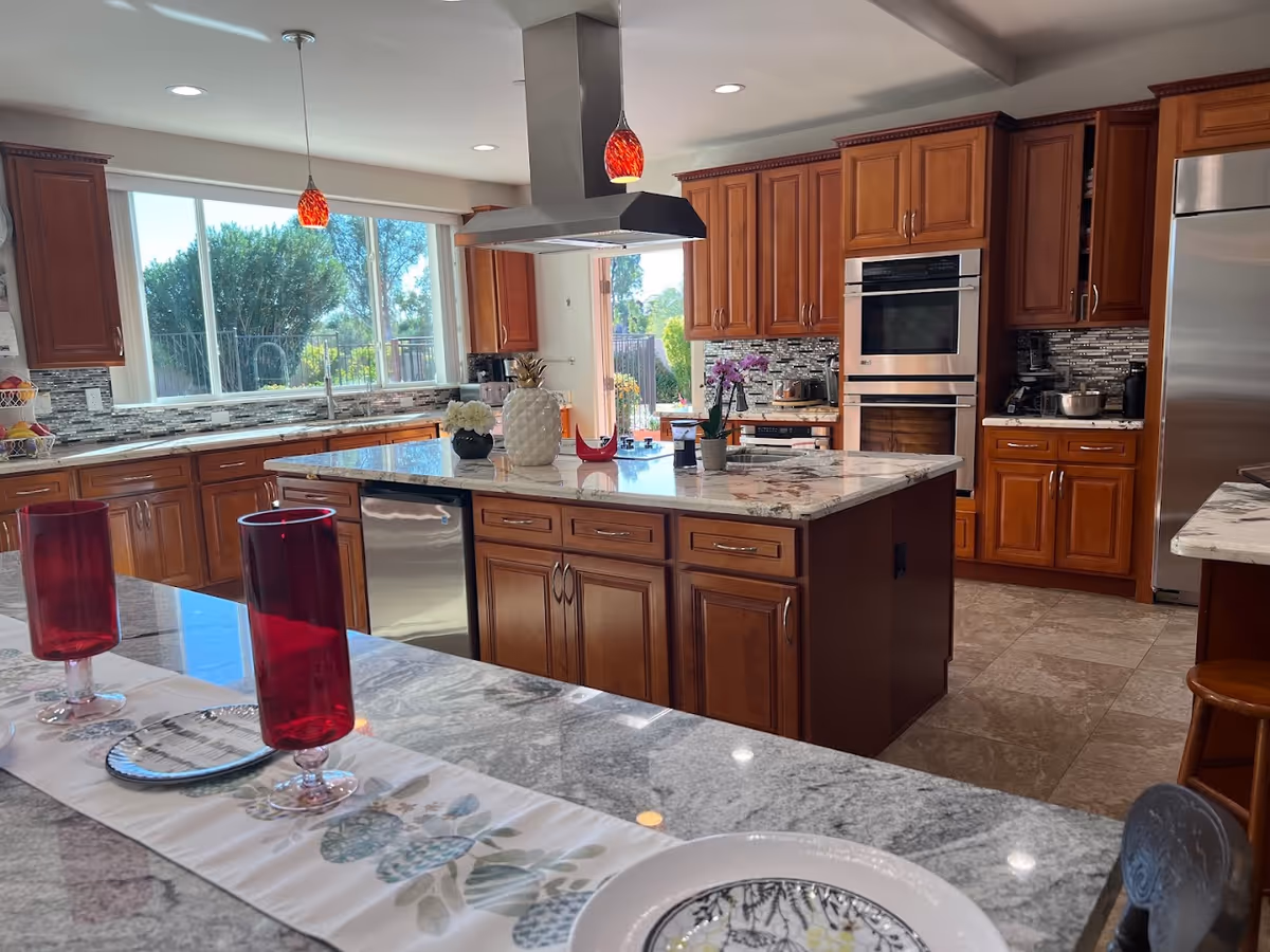 Photo 3 of Desert Cove Assisted Living