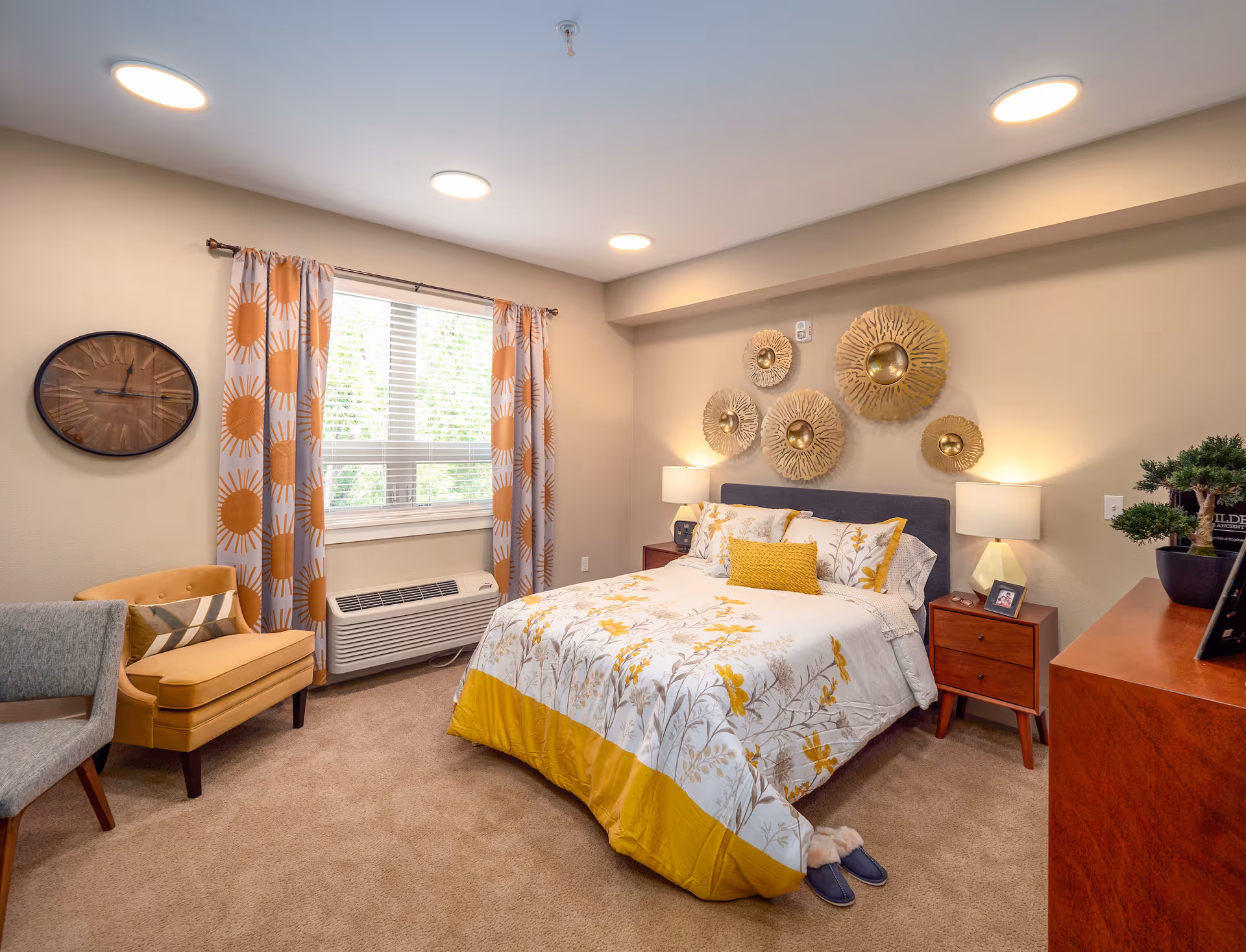 Photo 17 of The Landing a Senior Living Community