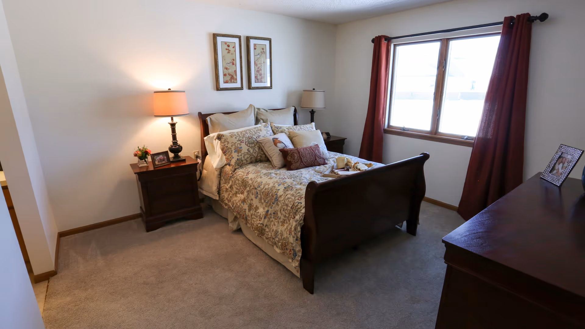 Photo 8 of Kinship Pointe at McCook