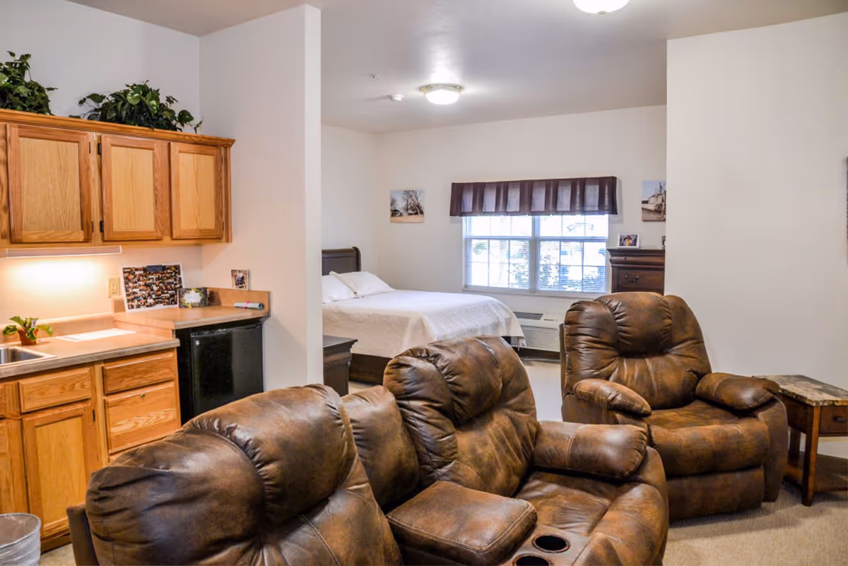 Photo 17 of The Bungalows at Springdale