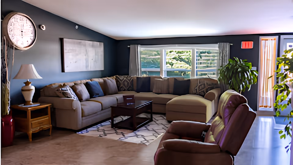 Photo 3 of River Breeze Adult Care Home