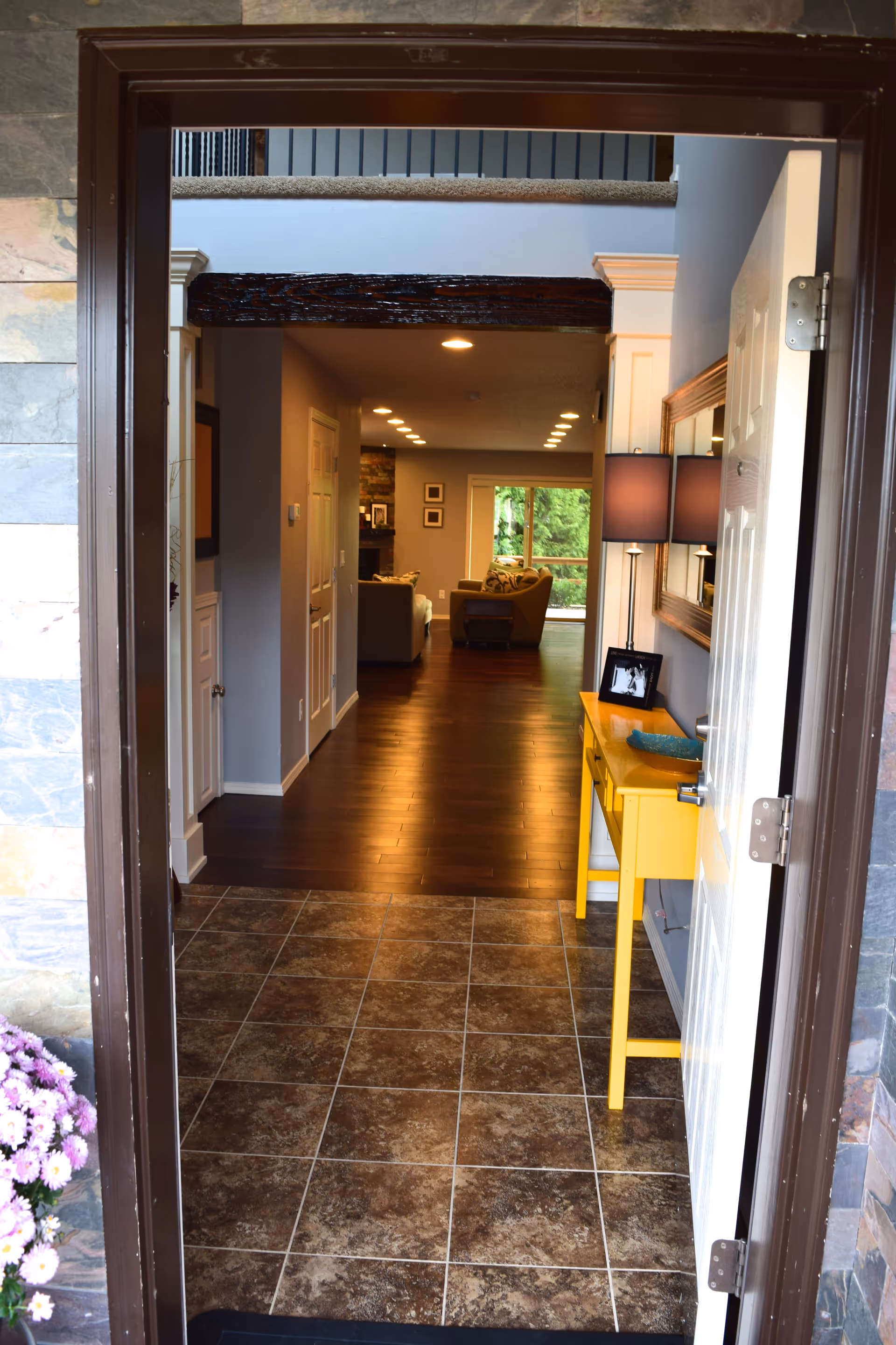 Photo 4 of Summer Breeze Home Care LLC