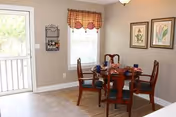 Photo 8 of Summerhill Senior Living Community