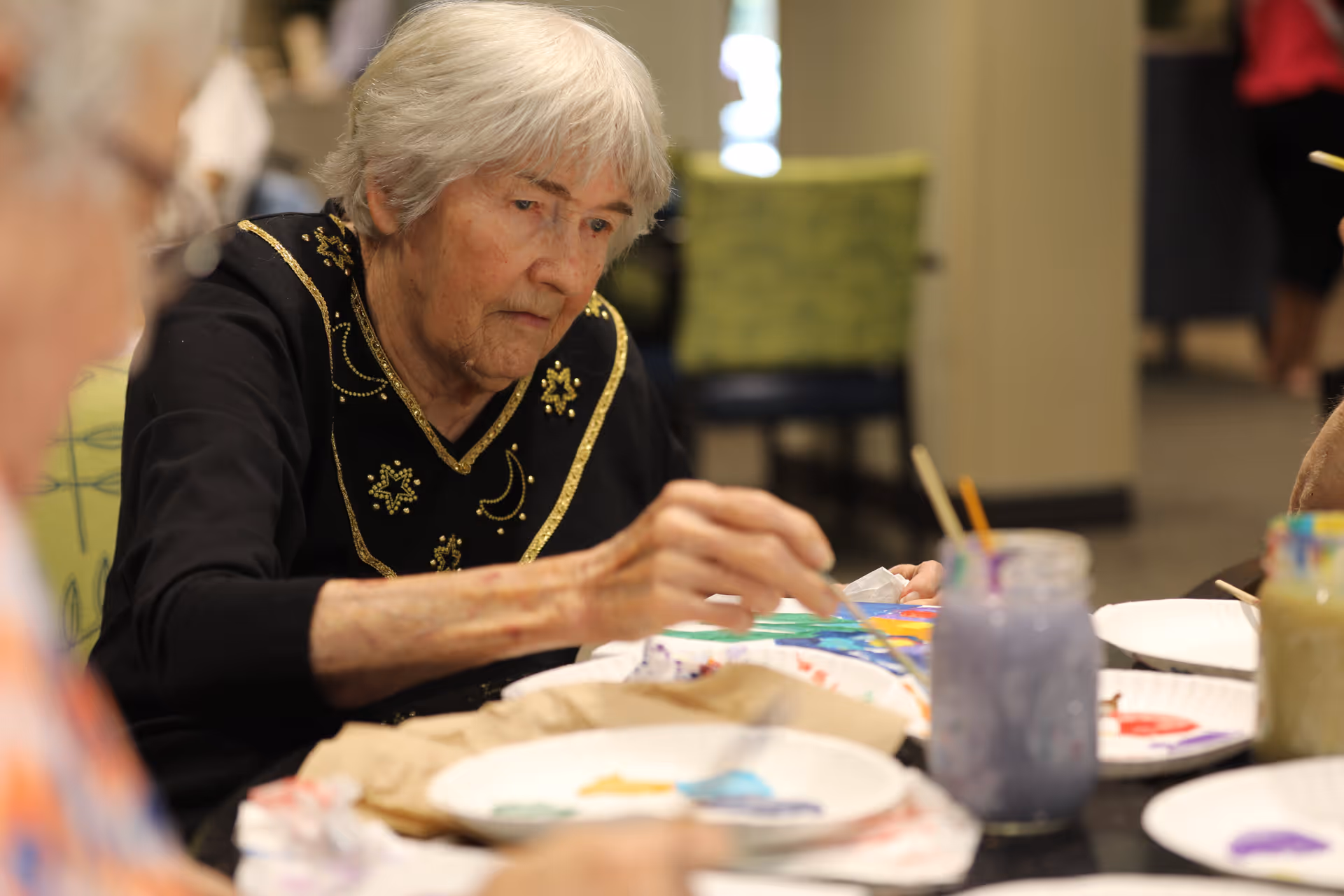 Photo 6 of Tapestry Senior Living Lakeshore