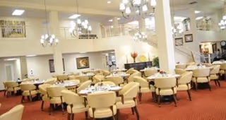 Photo 14 of Sterling Heights Gracious Retirement Living