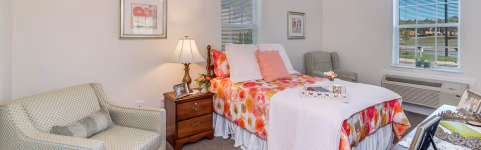Photo 12 of Cadence North Raleigh