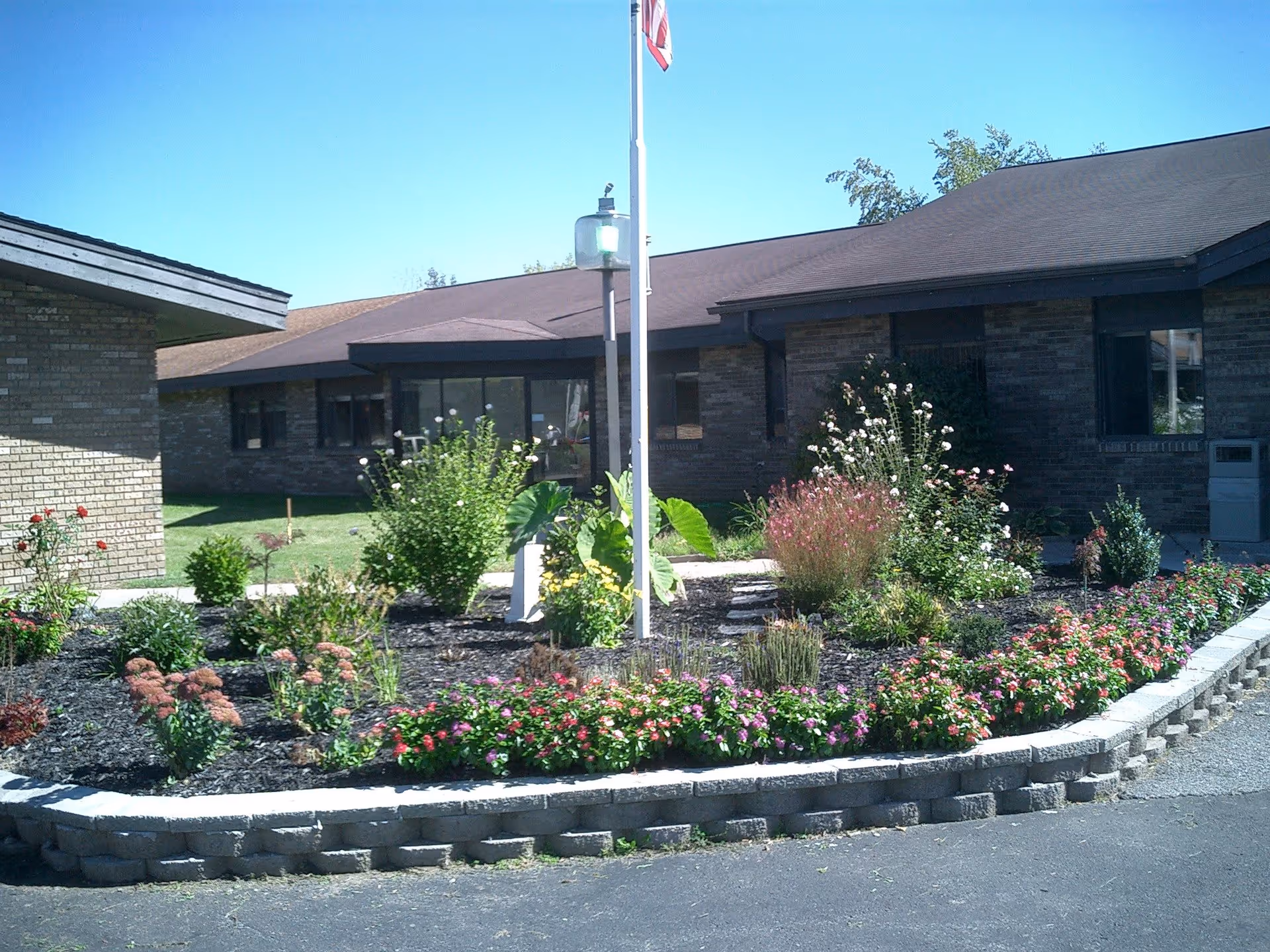 Photo of Northbrook Heights