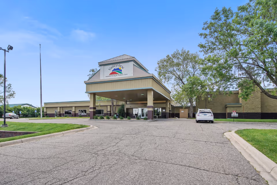 Photo of Valley Terrace of Owatonna