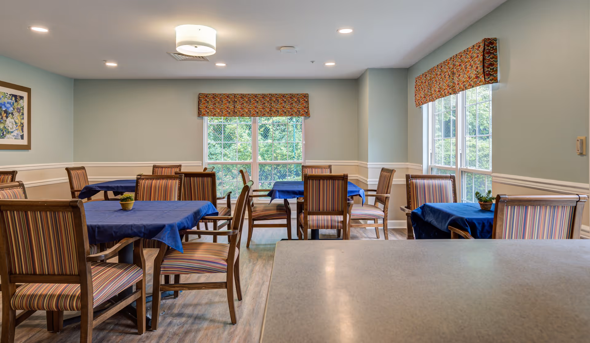 Photo 23 of Arden Courts - ProMedica Memory Care Community (Fair Oaks)