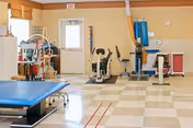 Photo 13 of Life Care Center of Colorado Springs