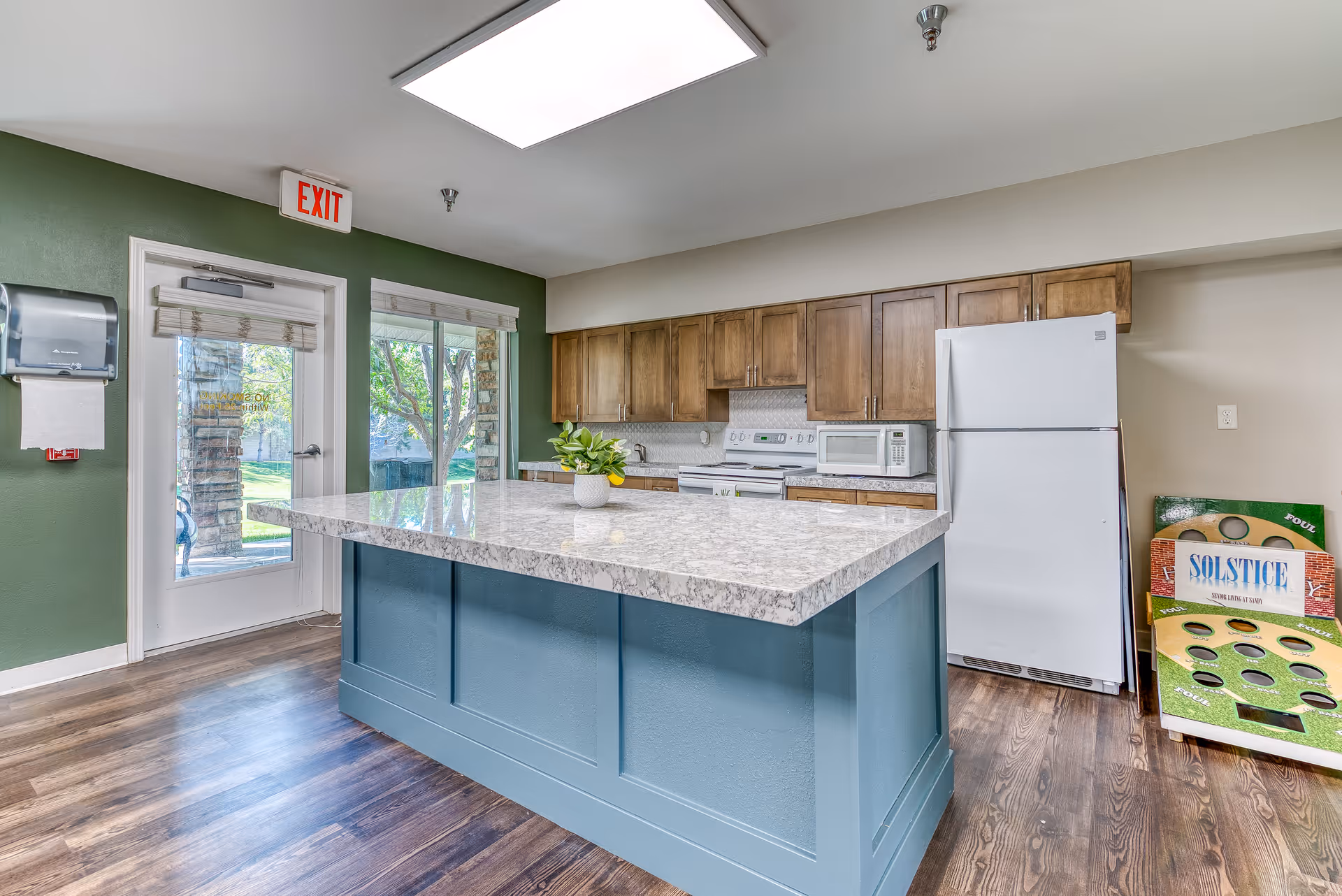 Photo 44 of Solstice Senior Living at Sandy