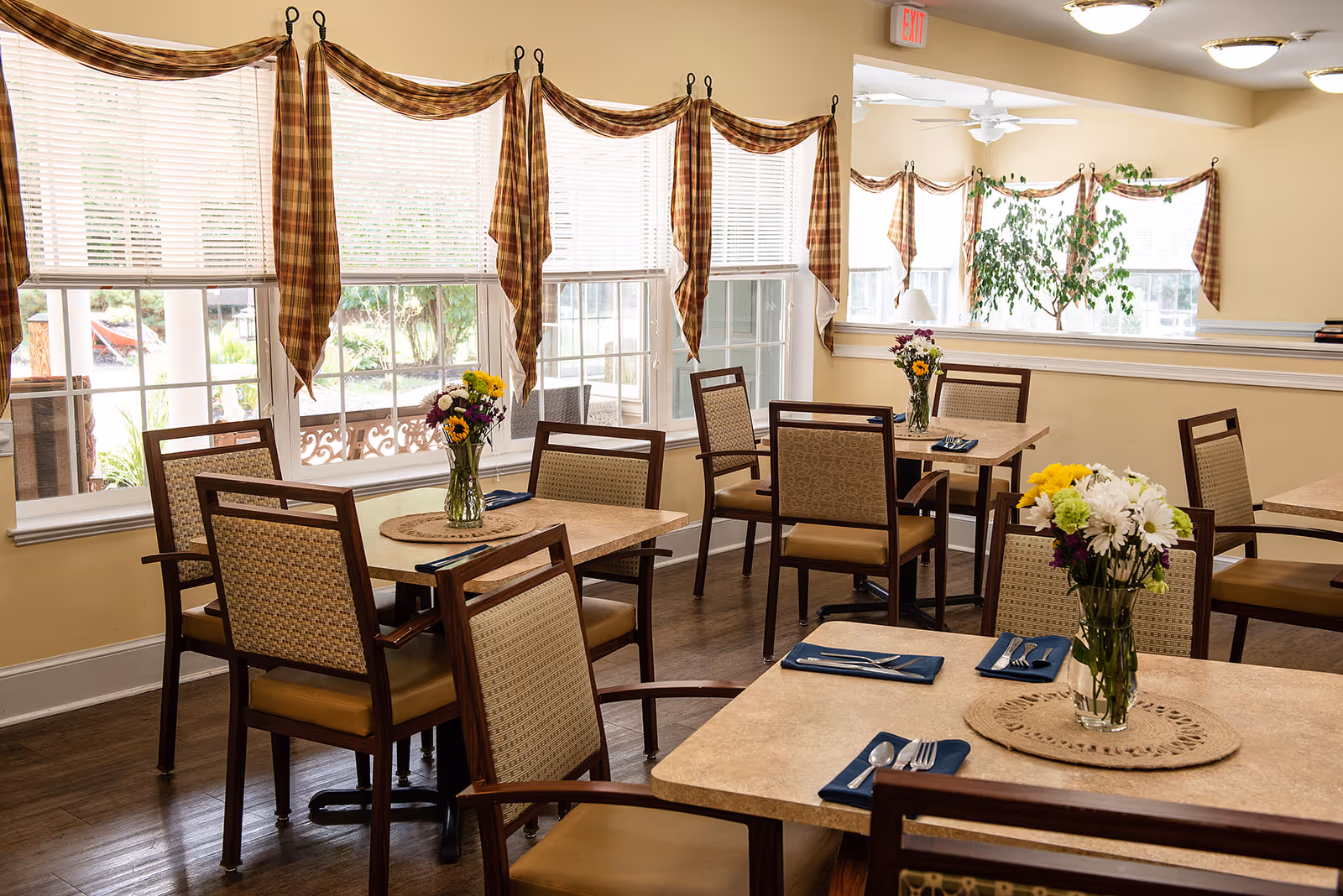 Photo 6 of Commonwealth Senior Living at Hagerstown