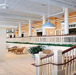 Photo 13 of Whaler's Cove Assisted Living