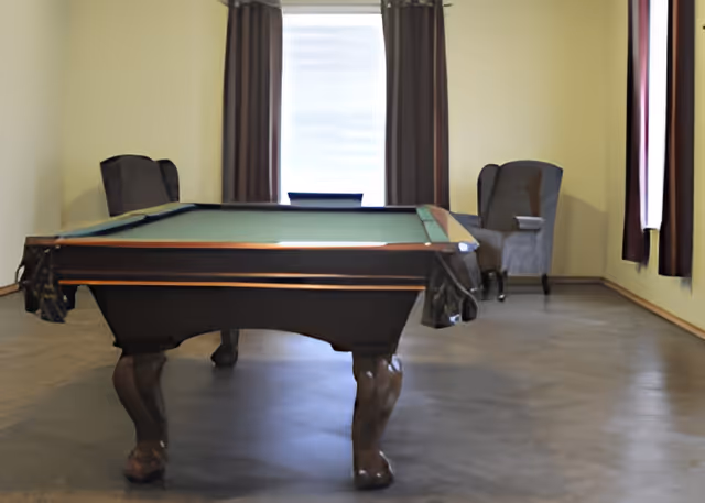 Photo 7 of Tealridge Assisted Living & Memory Care