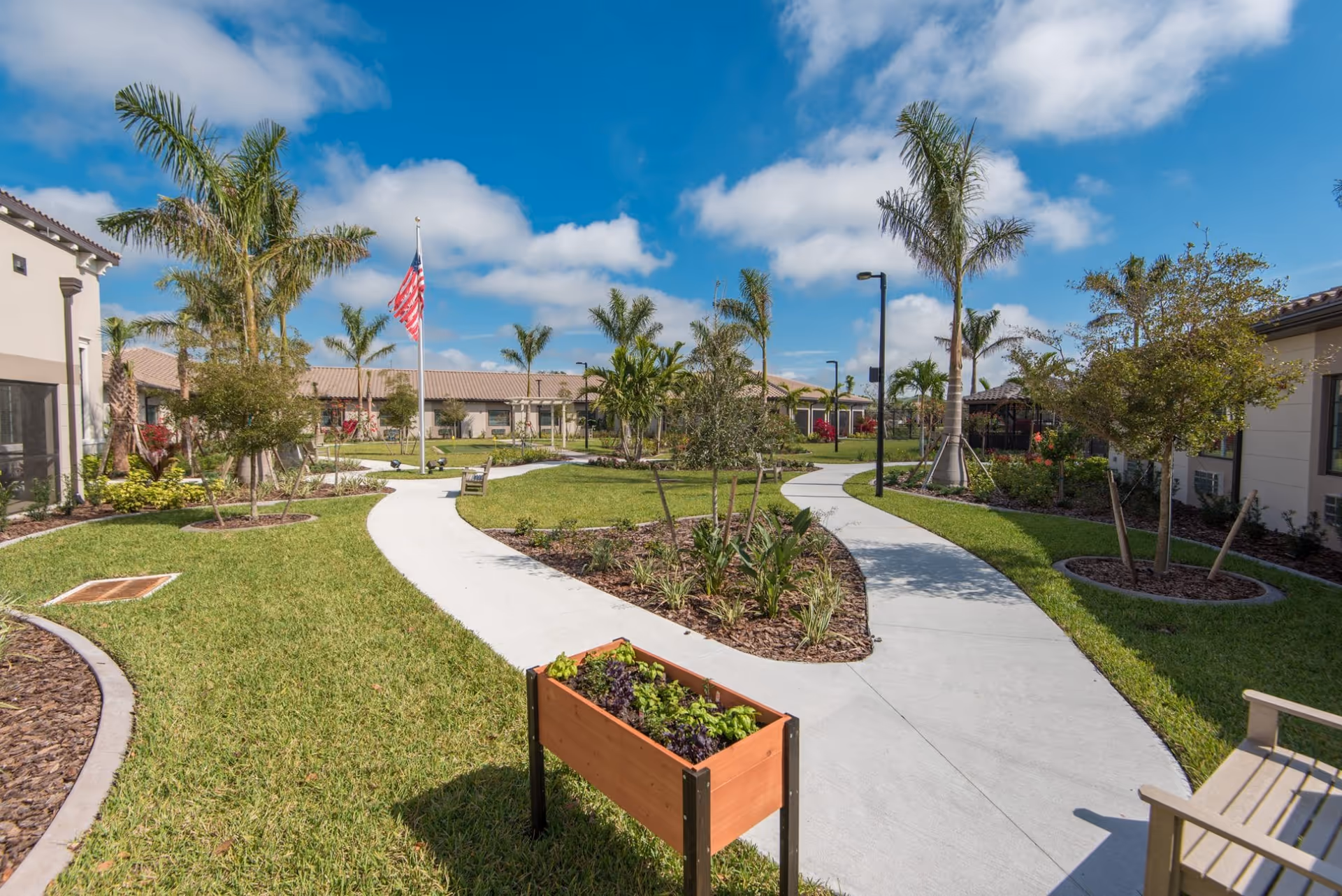 Photo 4 of Inspired Living Bonita Springs