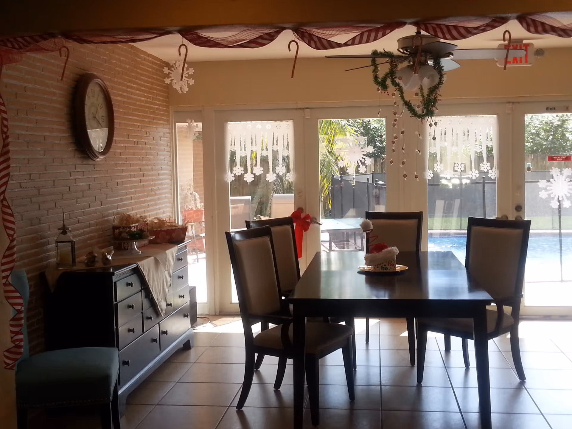Photo 6 of Kendall Gardens Assisted Living Facility
