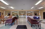 Photo 11 of Brookridge Cove Rehab & Care