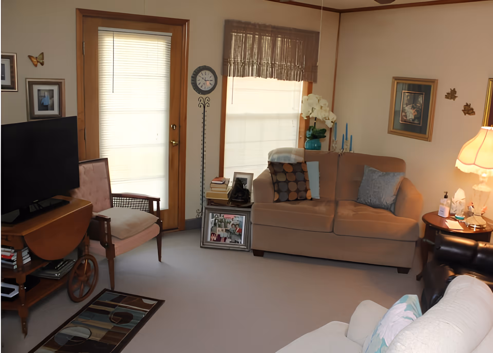 Photo 4 of Westbrook Care Center