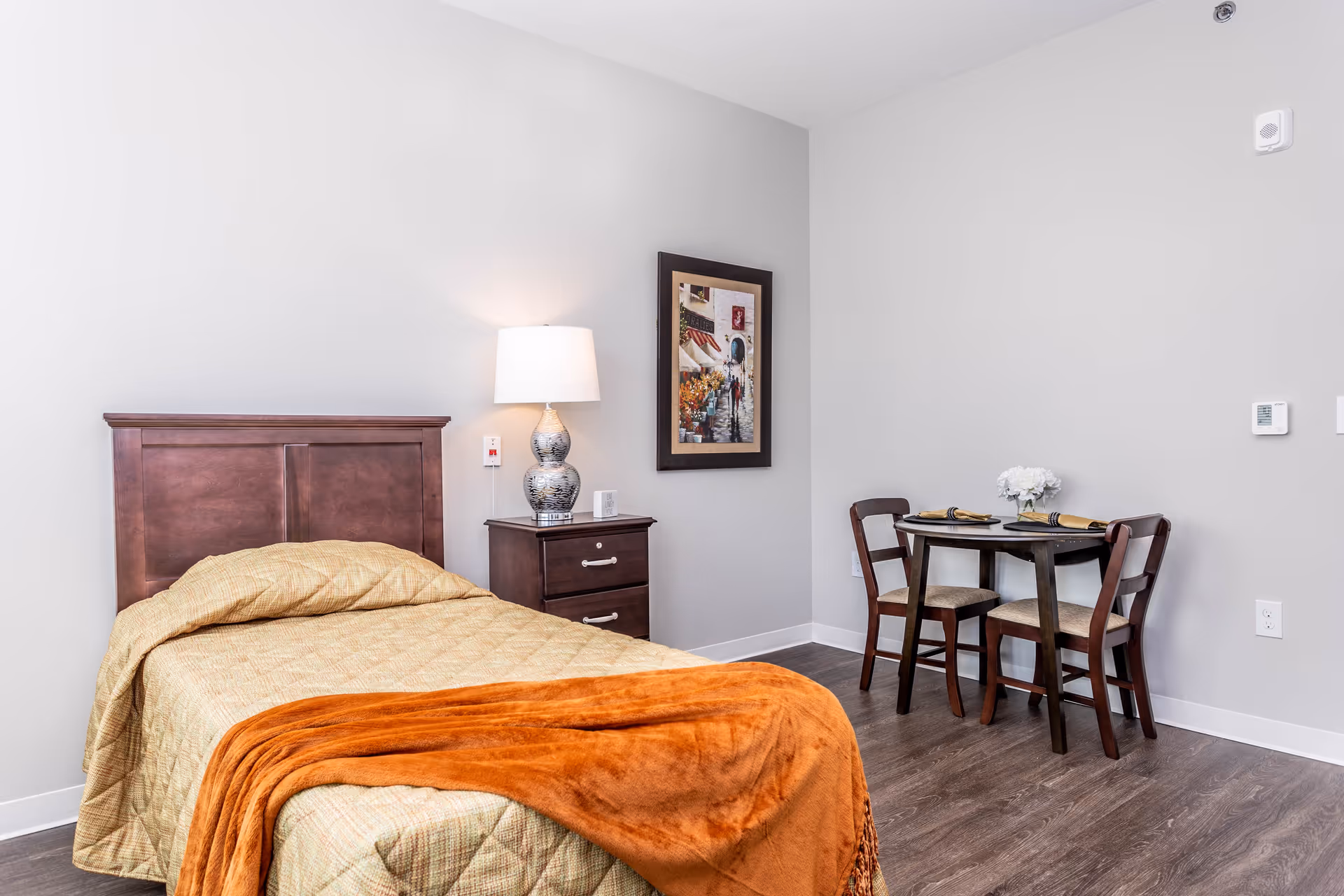 Photo 7 of Foundation Senior Living