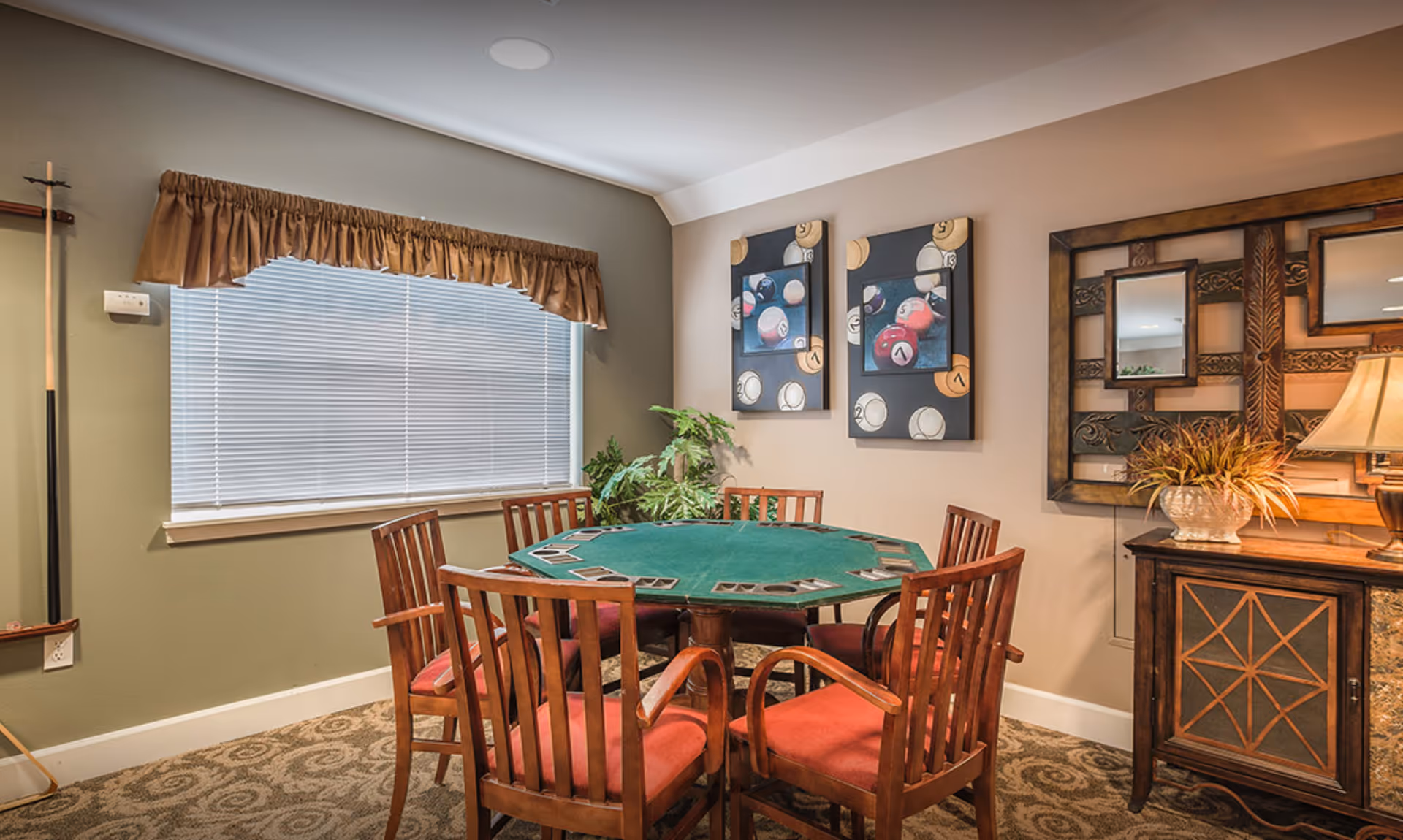 Photo 5 of Parkview Estates