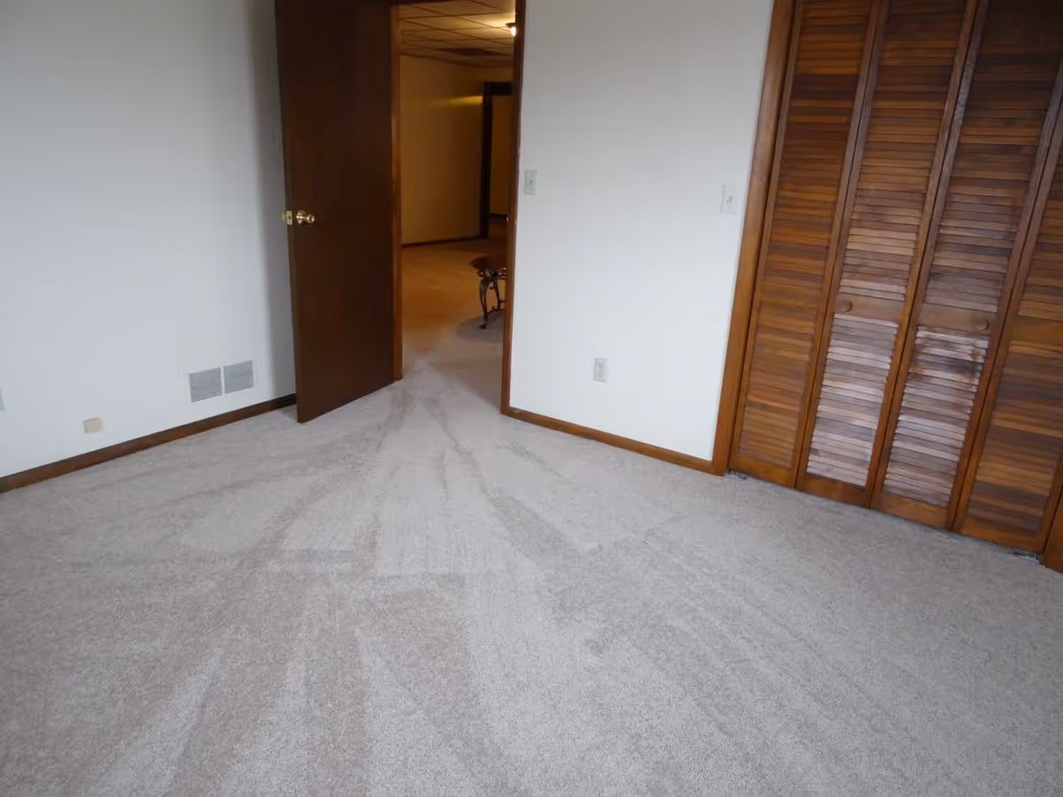 Photo 9 of Craig School Apartments