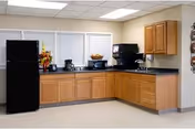 Photo 18 of Life Care Center of Westminster