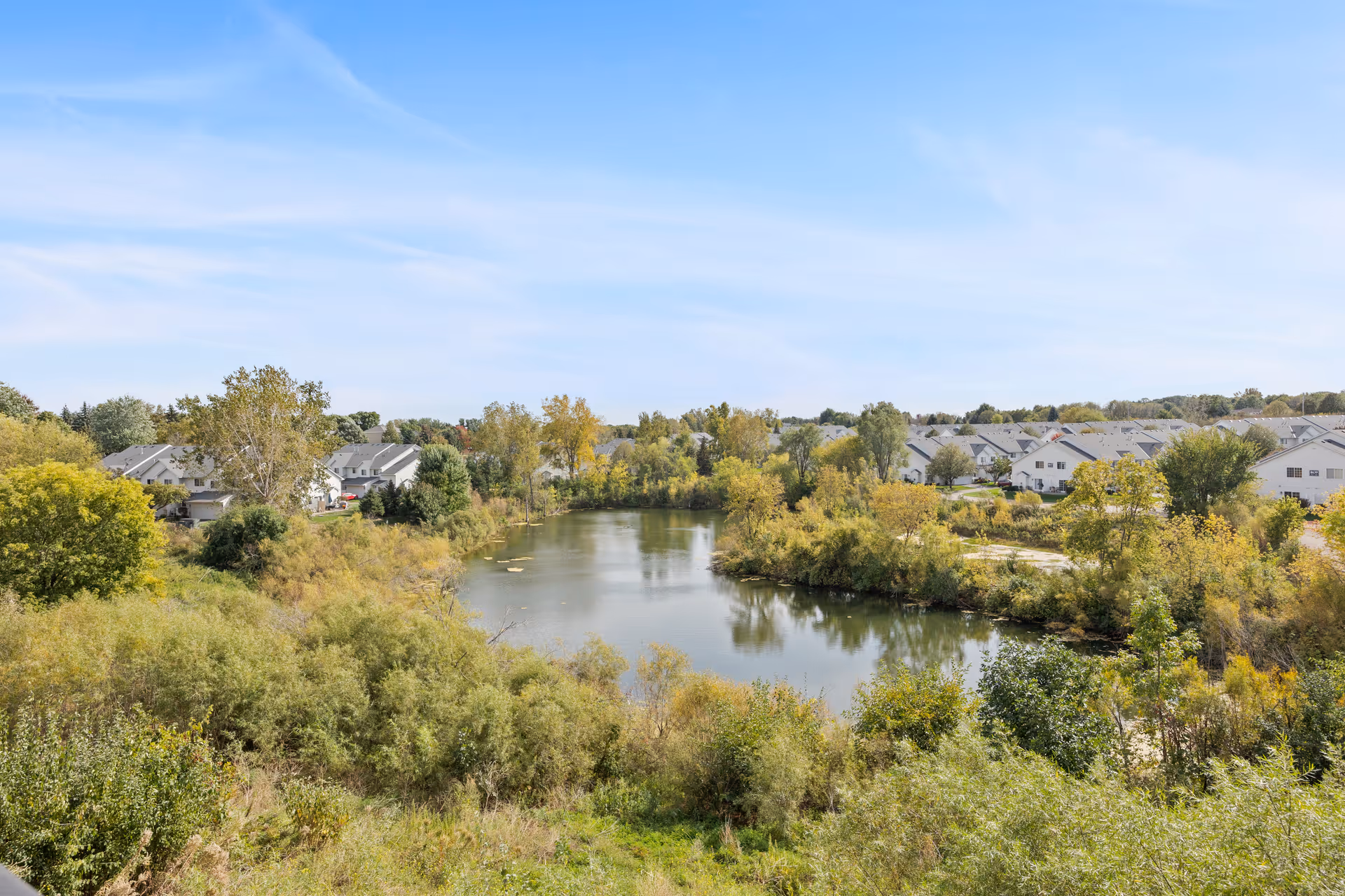 Photo of Stonecrest