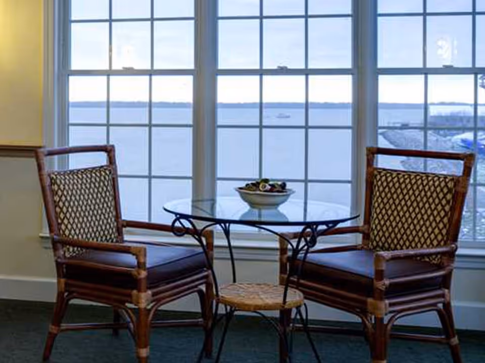 Photo 12 of The Residence at Presque Isle Bay