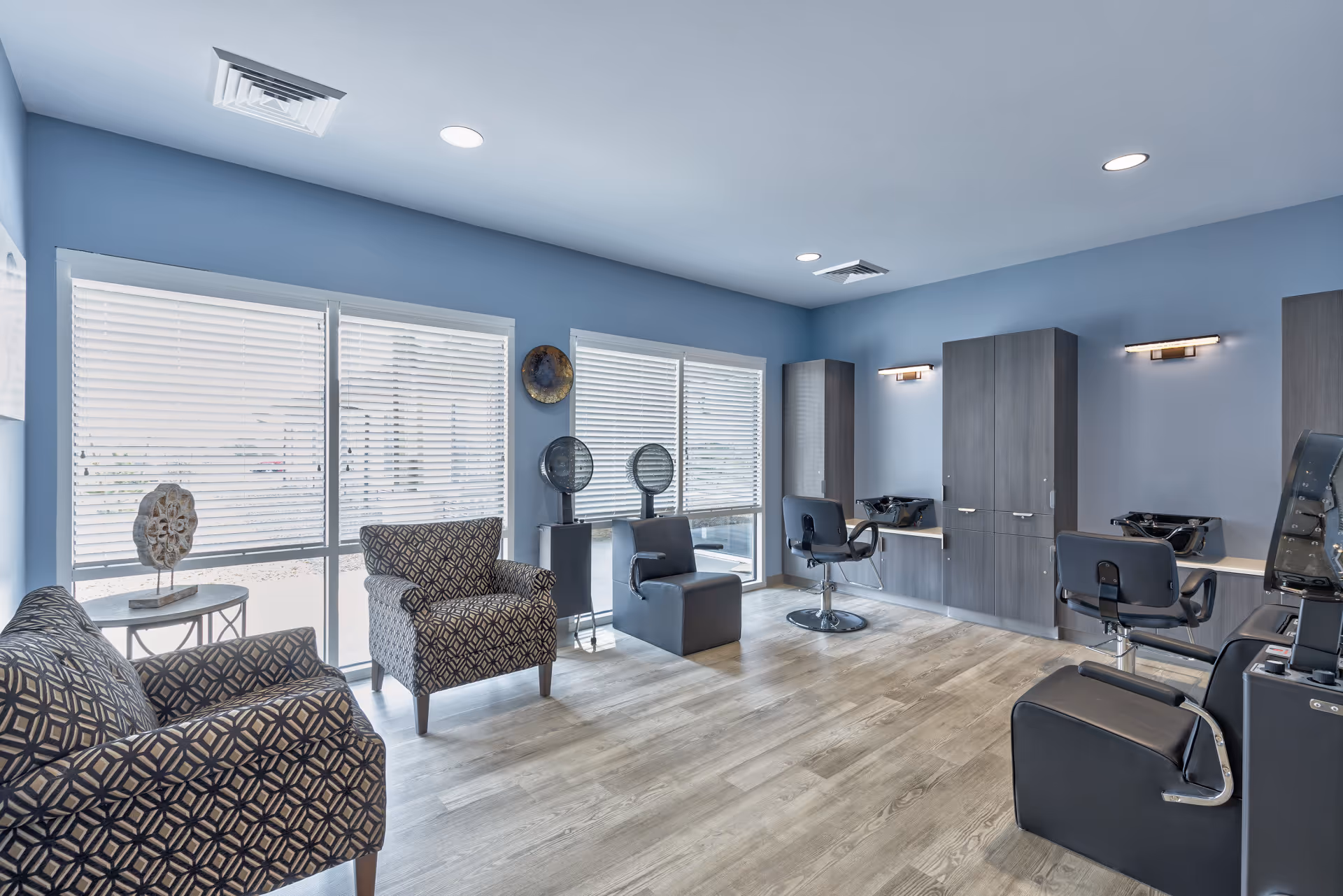 Photo 9 of The Landings Of Prescott Valley