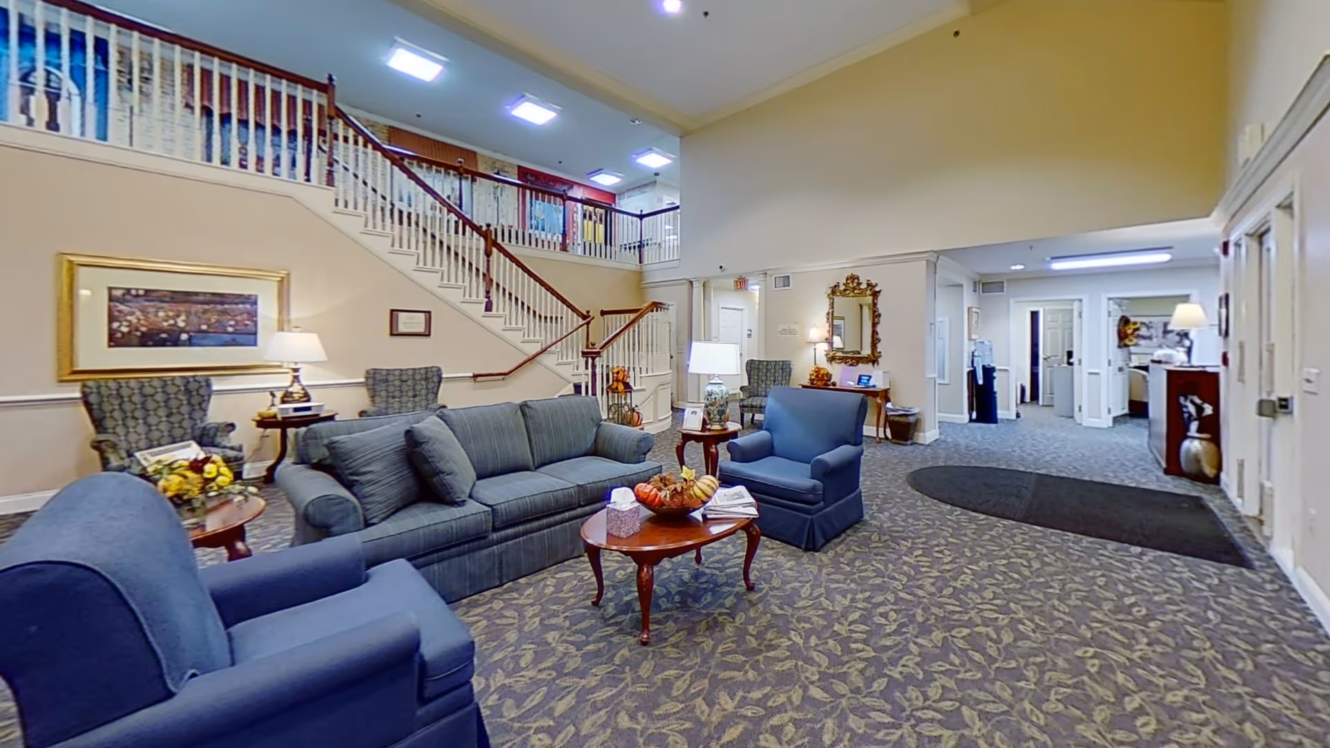 Photo 6 of Cranberry Park at ShorePointe