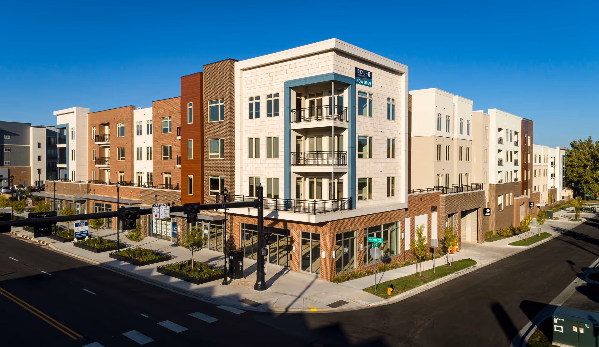 Photo of Avenue 81 Assisted & Independent Living