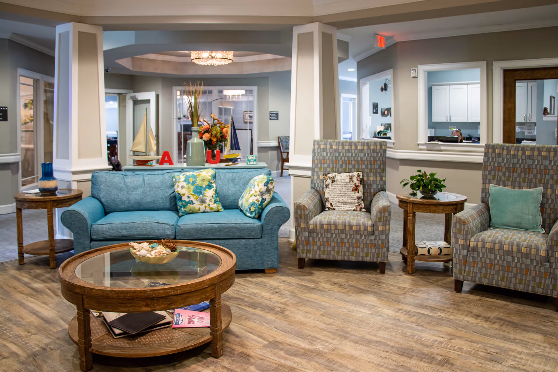 Photo 12 of Carteret Landing