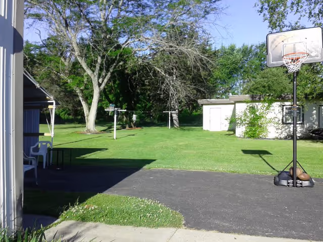 Photo 5 of Serenity Homes Marne, Mi