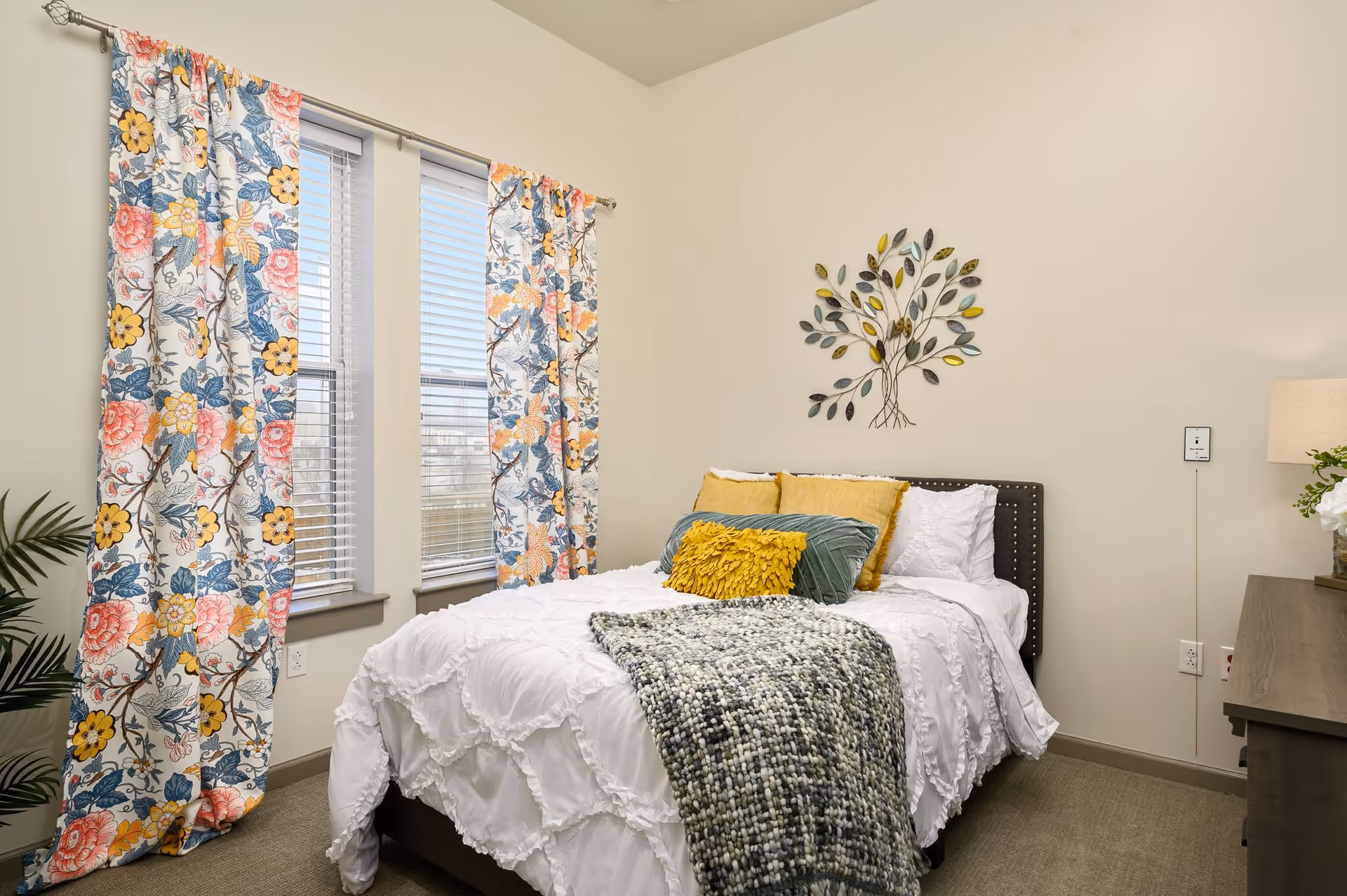 Photo 24 of Promenade Senior Living