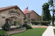 Photo 2 of Soldano Senior Village Apartments