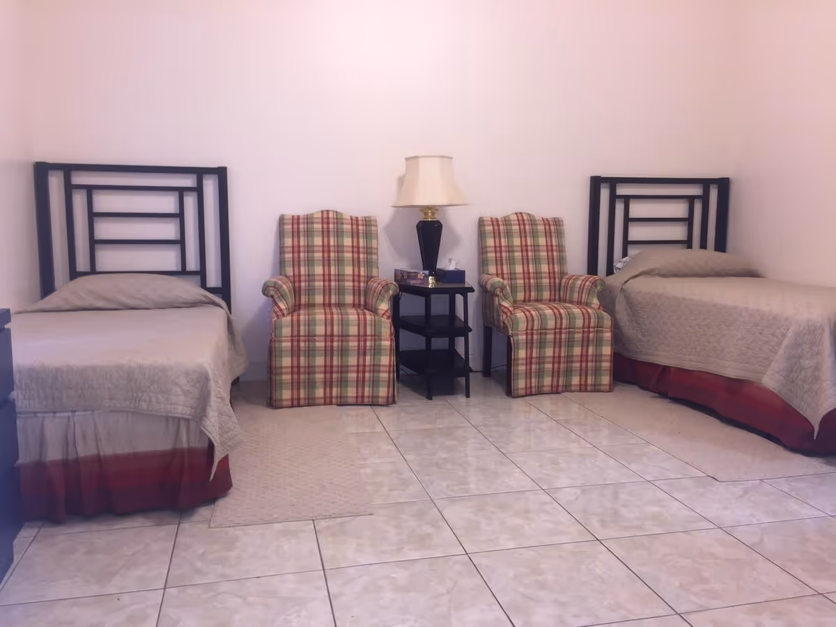 Photo 3 of Everlasting Family Home Care Services