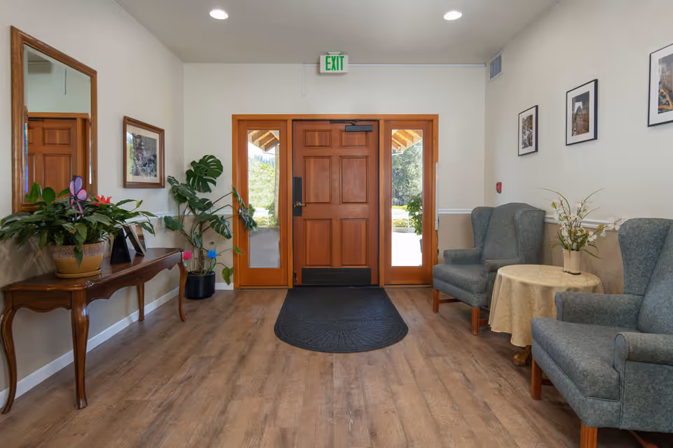 Photo 19 of Brunswick Village Assisted Living