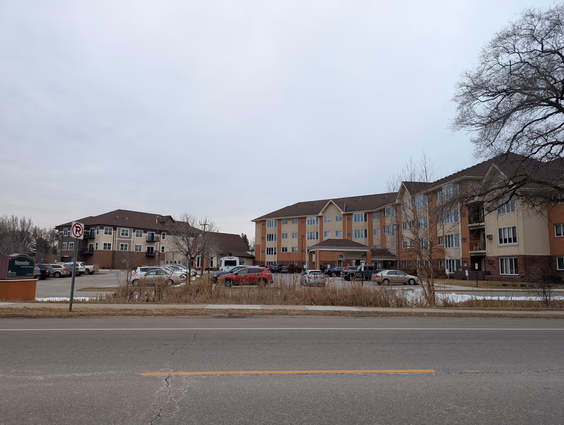 Photo 8 of Maranatha Place