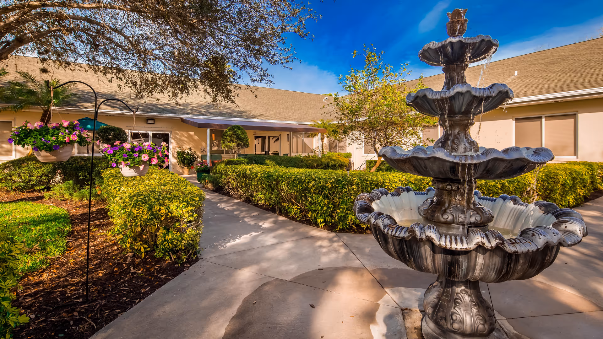 Photo 8 of The Windsor of Bradenton