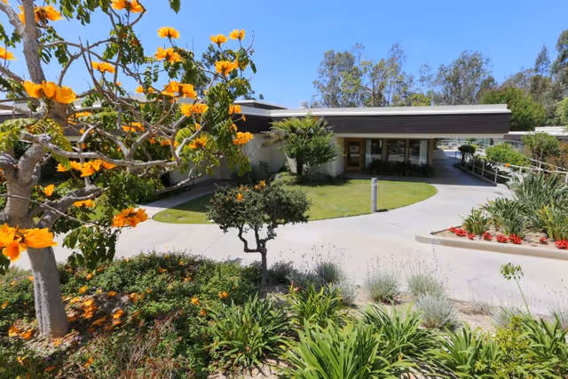 Photo 6 of Vista Knoll Specialized Care