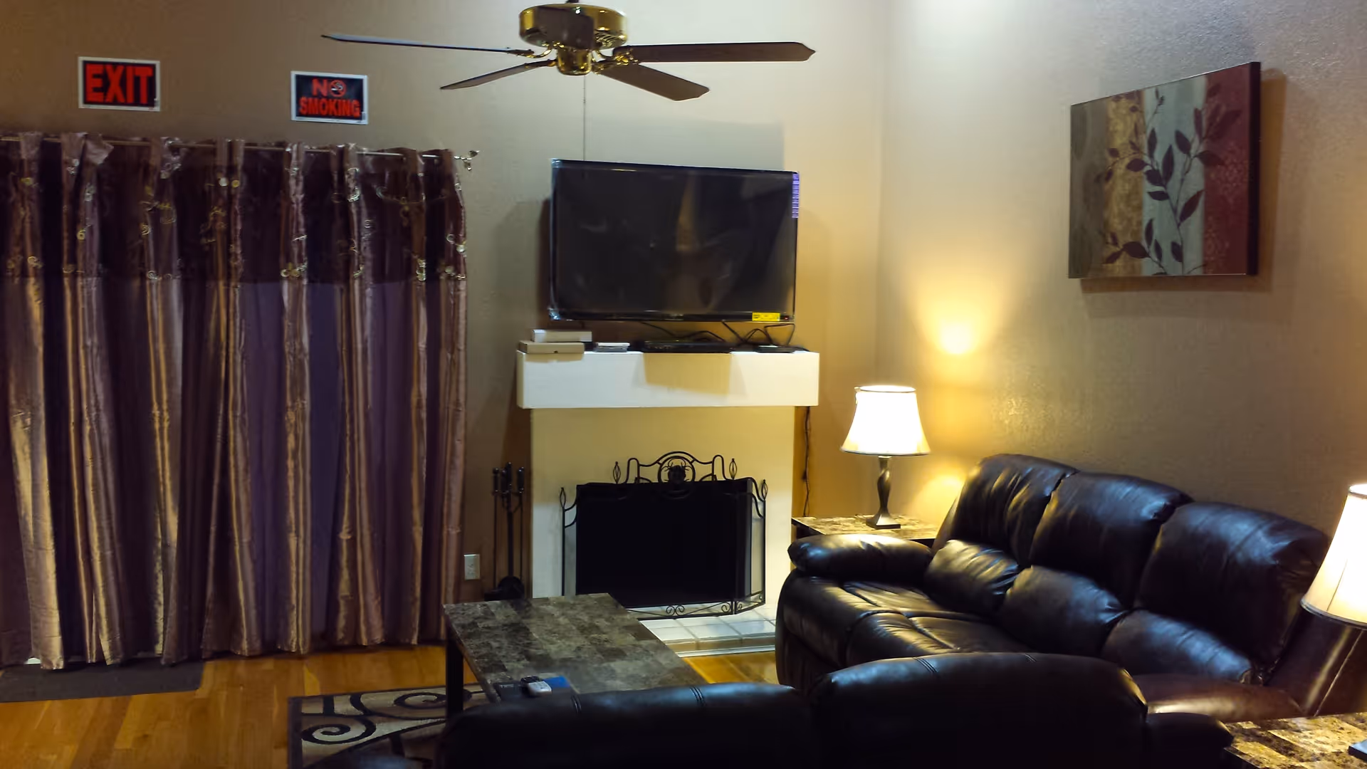 Photo 8 of Vandermeyer Senior Homecare LLC.