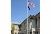Photo 4 of Gino J Merli Veterans Center