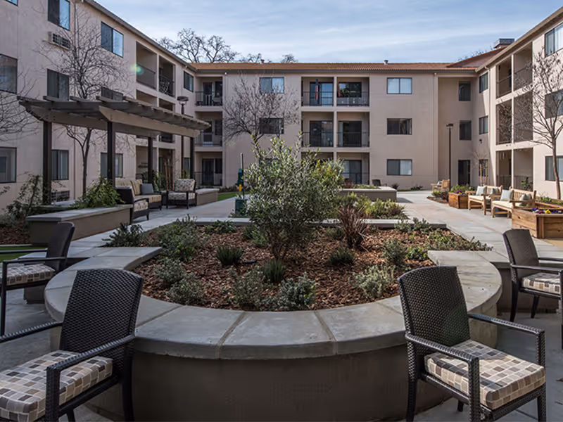 Photo 14 of Terraces of Roseville